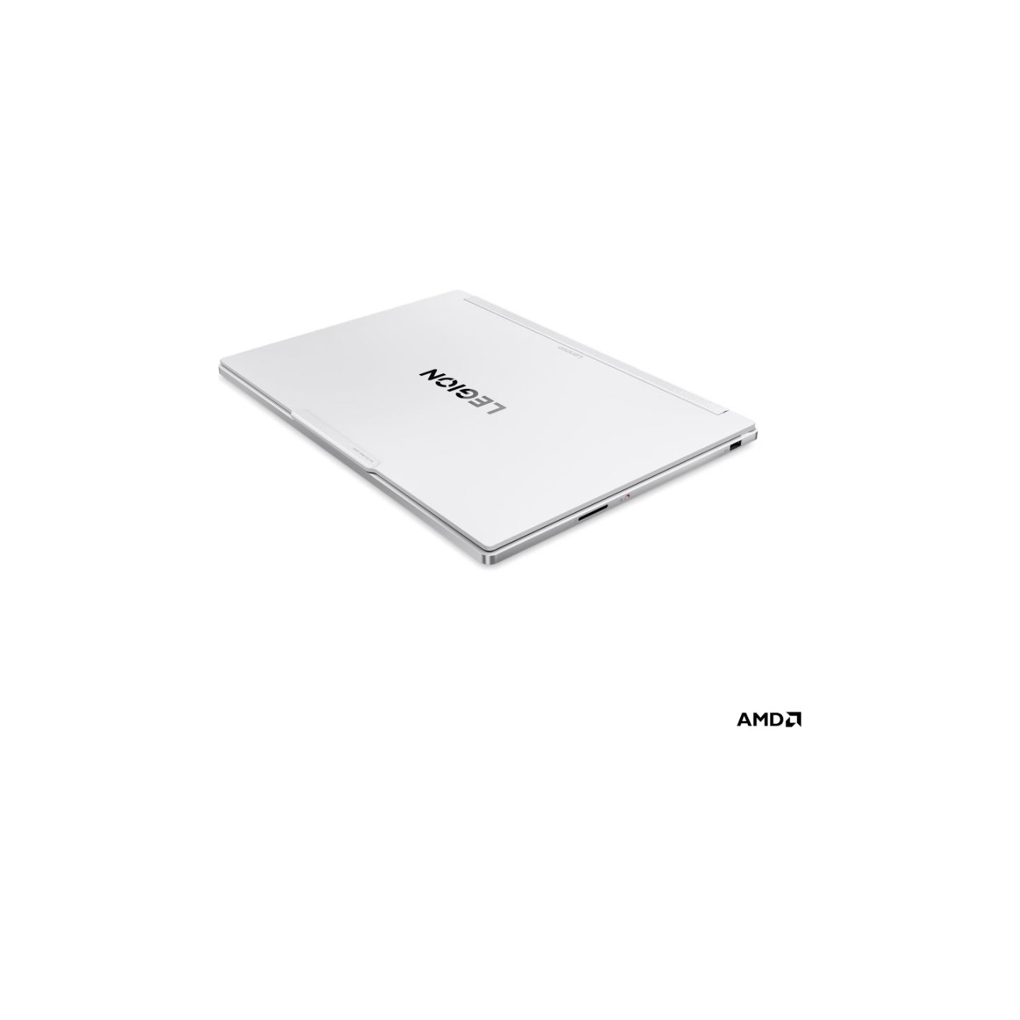 Lenovo Lgn 7 16AGP11 RAI 7 450 16i 32GB