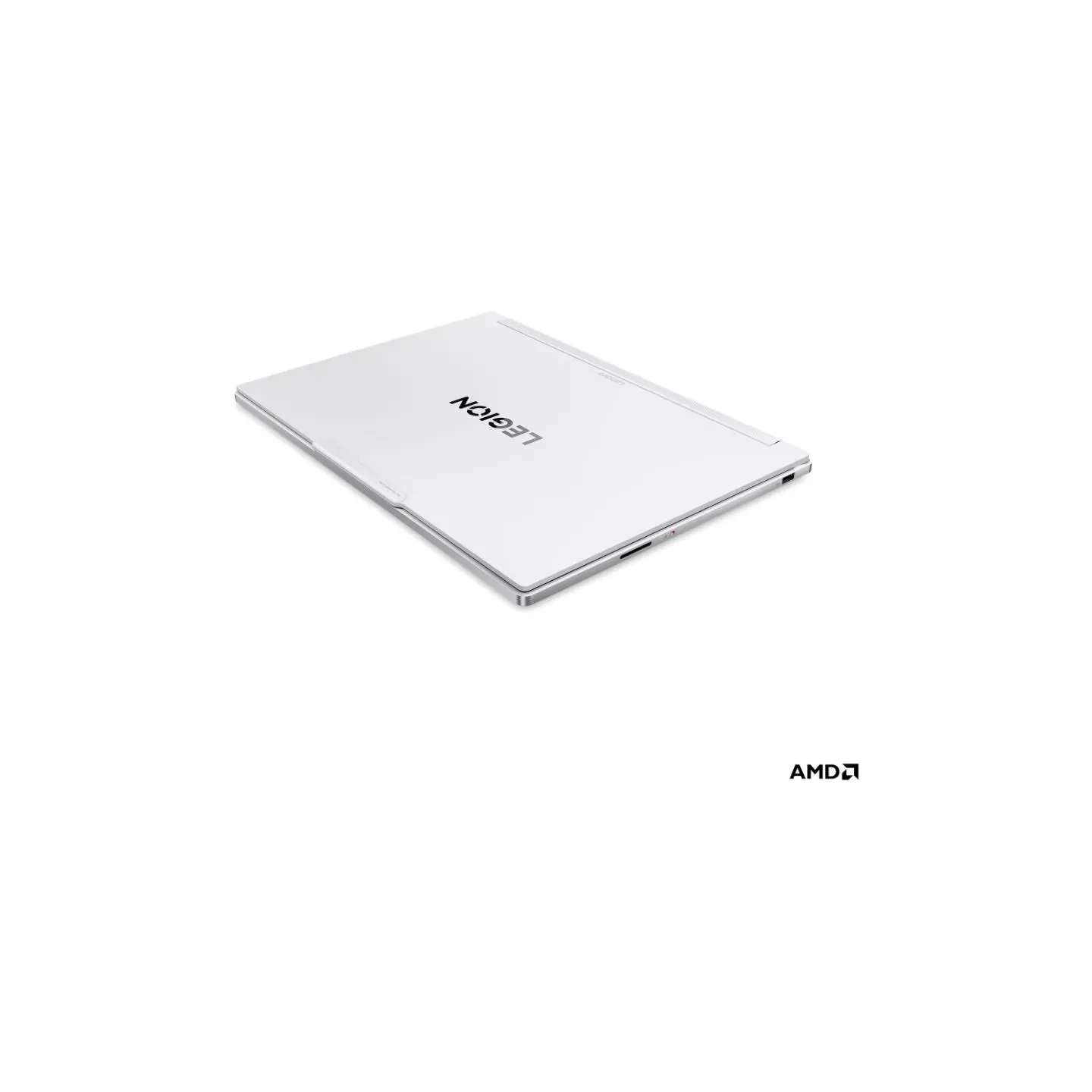 Lenovo Lgn 7 16AGP11 RAI 7 450 16i 32GB