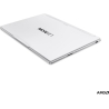 Lenovo Lgn 7 16AGP11 RAI 7 450 16i 32GB
