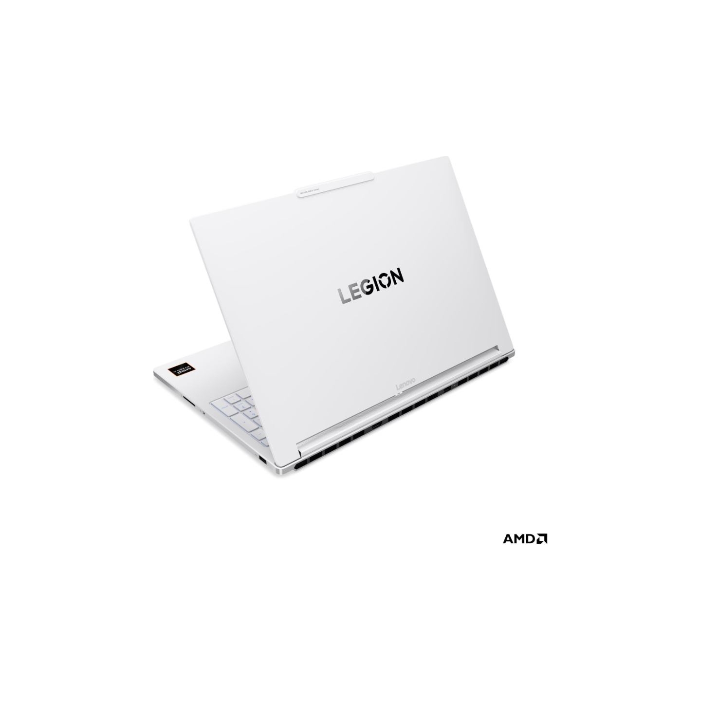 Lenovo Lgn 7 16AGP11 RAI 7 450 16i 32GB