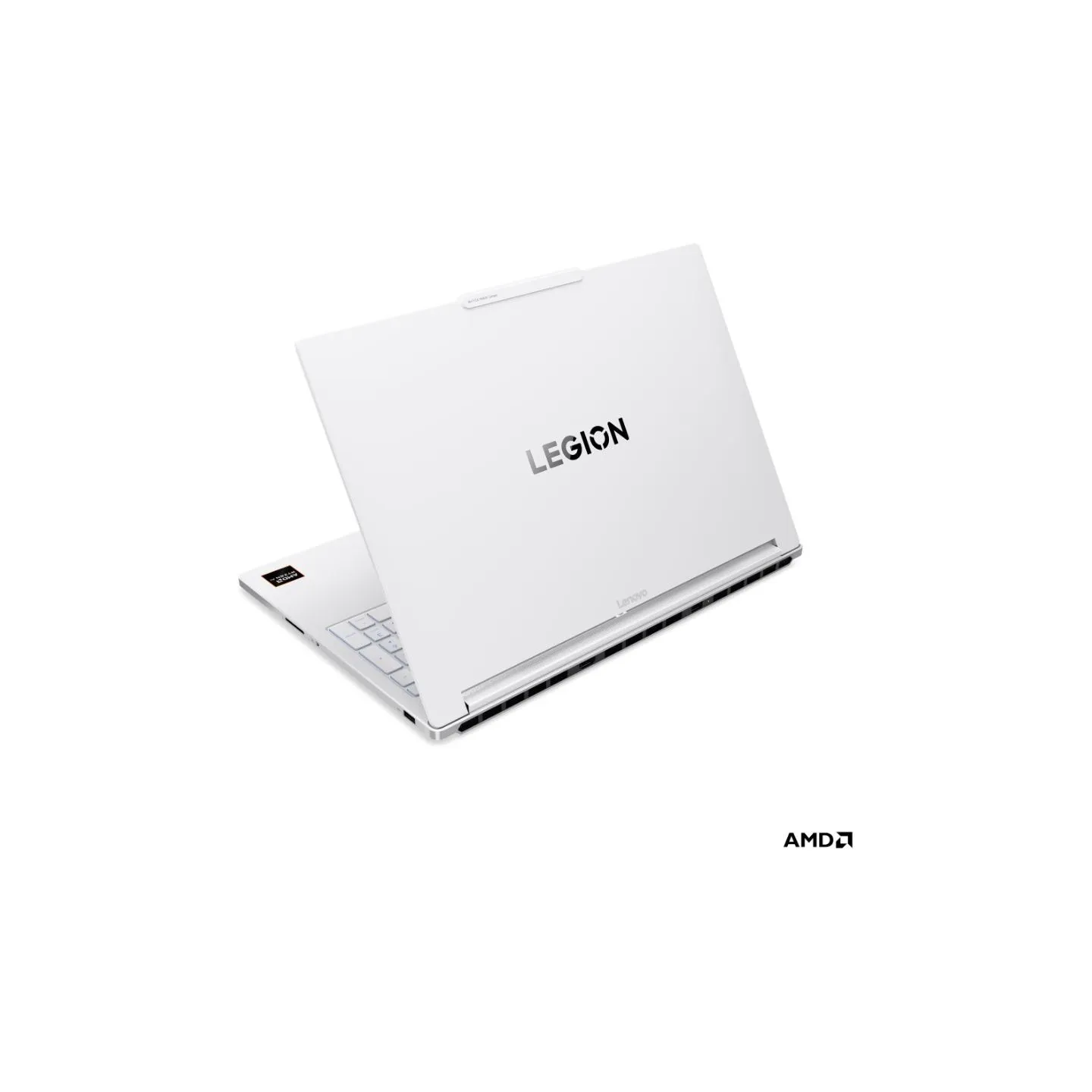 Lenovo Lgn 7 16AGP11 RAI 7 450 16i 32GB