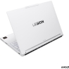 Lenovo Lgn 7 16AGP11 RAI 7 450 16i 32GB