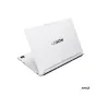 Lenovo Lgn 7 16AGP11 RAI 7 450 16i 32GB