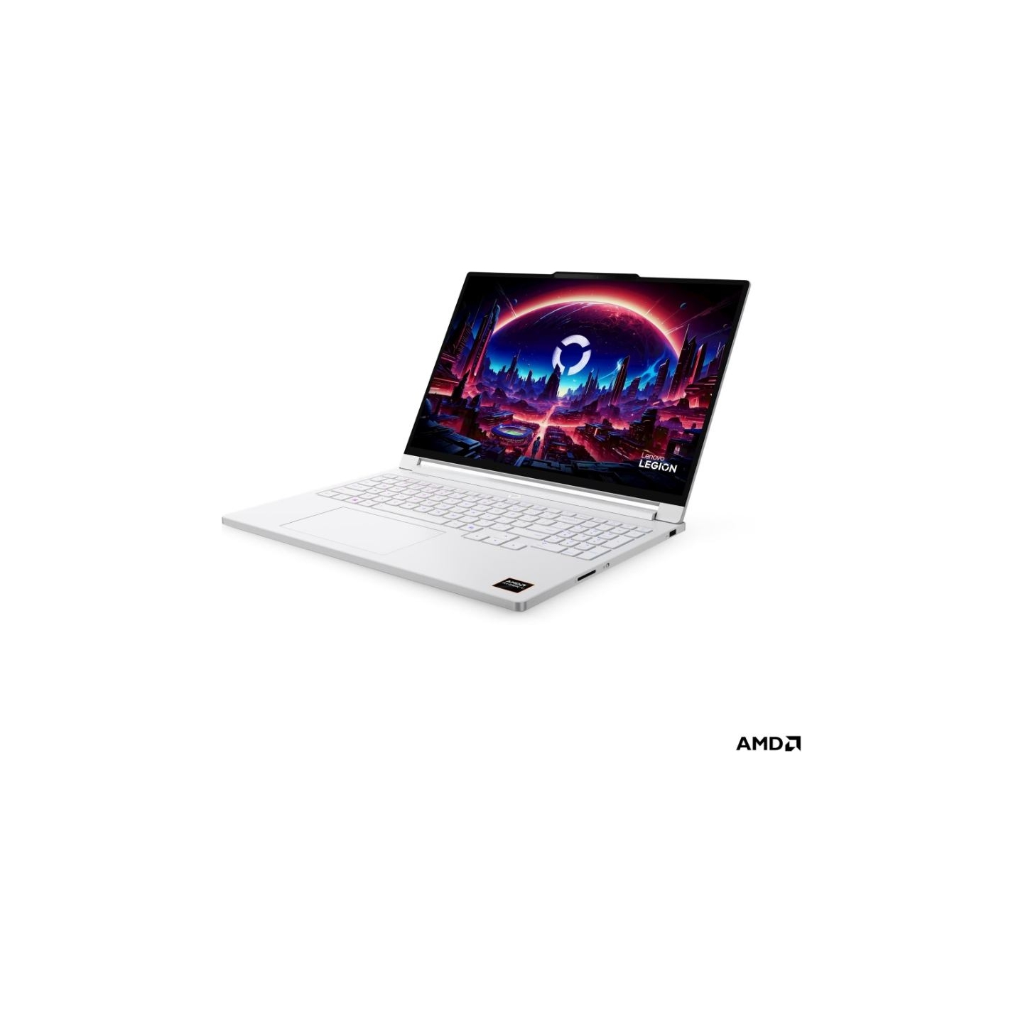 Lenovo Lgn 7 16AGP11 RAI 7 450 16i 32GB