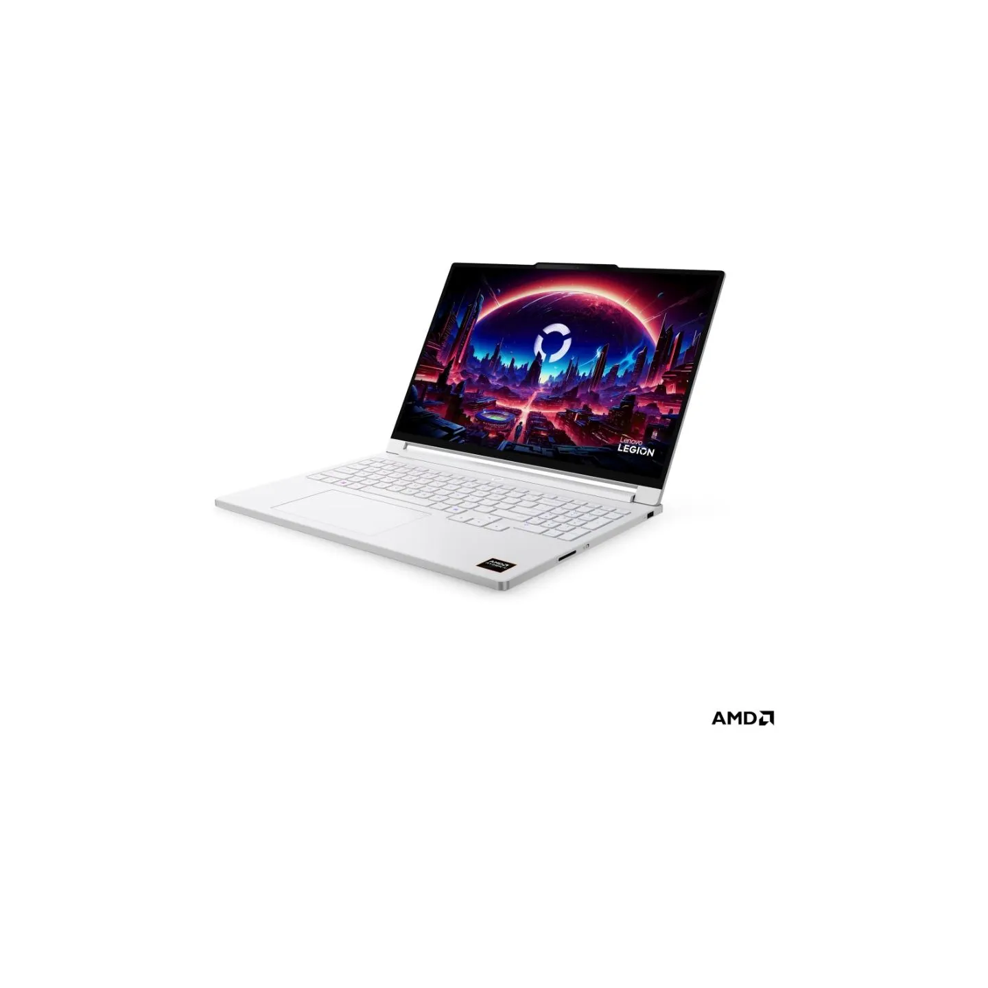Lenovo Lgn 7 16AGP11 RAI 7 450 16i 32GB