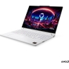 Lenovo Lgn 7 16AGP11 RAI 7 450 16i 32GB