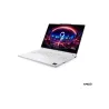 Lenovo Lgn 7 16AGP11 RAI 7 450 16i 32GB