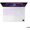 Lenovo Lgn 7 16AGP11 RAI 7 450 16i 32GB