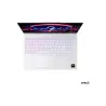 Lenovo Lgn 7 16AGP11 RAI 7 450 16i 32GB