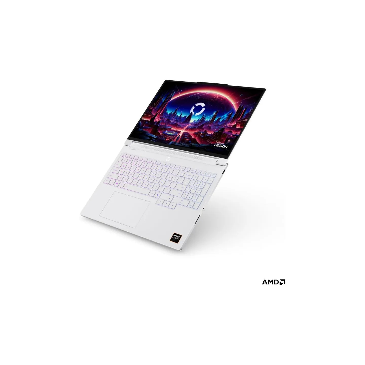 Lenovo Lgn 7 16AGP11 RAI 7 450 16i 32GB