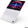 Lenovo Lgn 7 16AGP11 RAI 7 450 16i 32GB