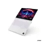 Lenovo Lgn 7 16AGP11 RAI 7 450 16i 32GB