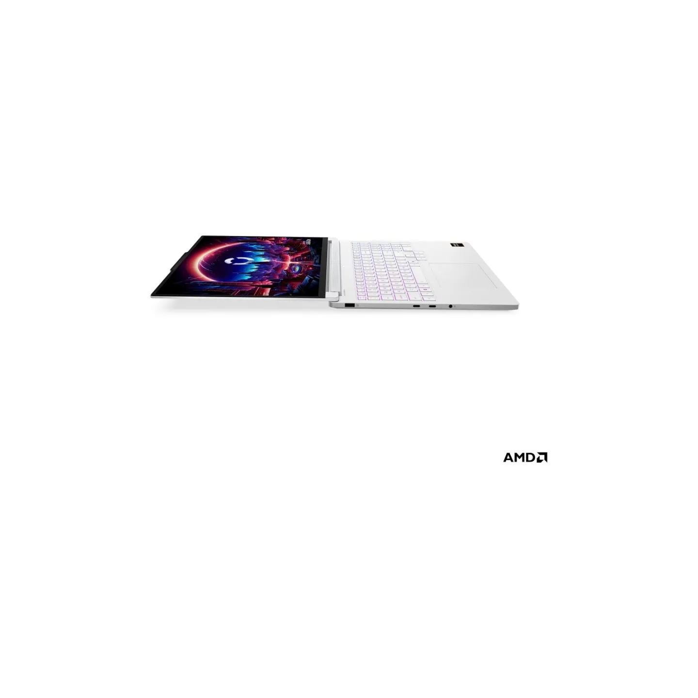 Lenovo Lgn 7 16AGP11 RAI 7 450 16i 32GB