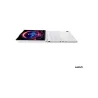 Lenovo Lgn 7 16AGP11 RAI 7 450 16i 32GB