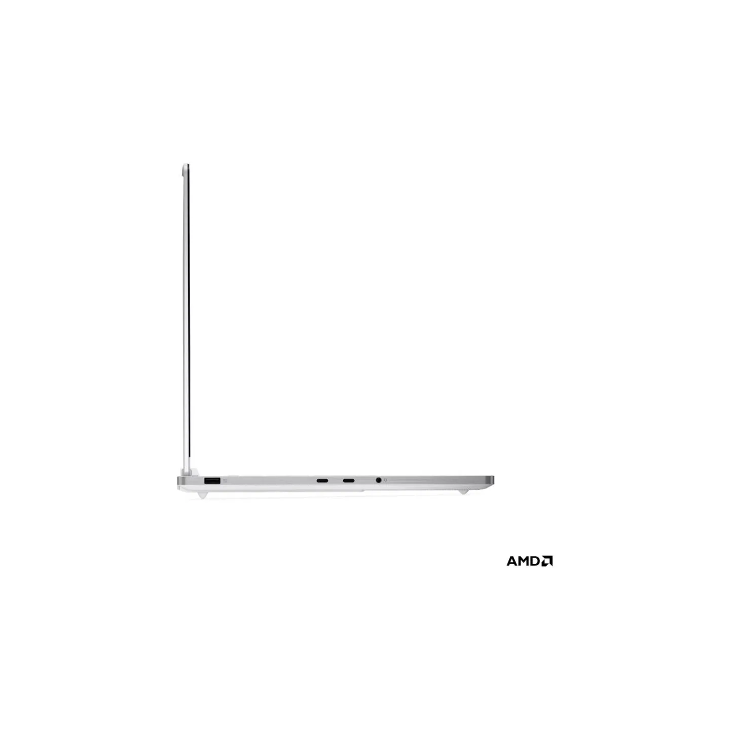 Lenovo Lgn 7 16AGP11 RAI 7 450 16i 32GB