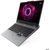 Lenovo LOQ 15AHP10 R7 250 15i 16GB 512GB