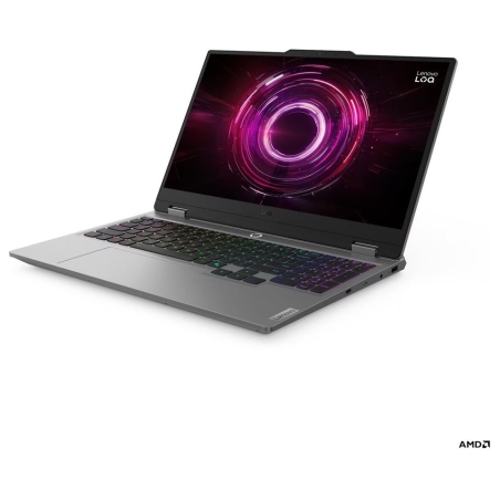 Lenovo LOQ 15AHP10 R7 250 15i 16GB 512GB