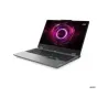 Lenovo LOQ 15AHP10 R7 250 15i 16GB 512GB