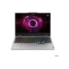 Lenovo LOQ 15AHP10 R7 250 15i 16GB 512GB