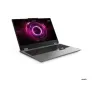 Lenovo LOQ 15AHP10 R7 250 15i 16GB 512GB