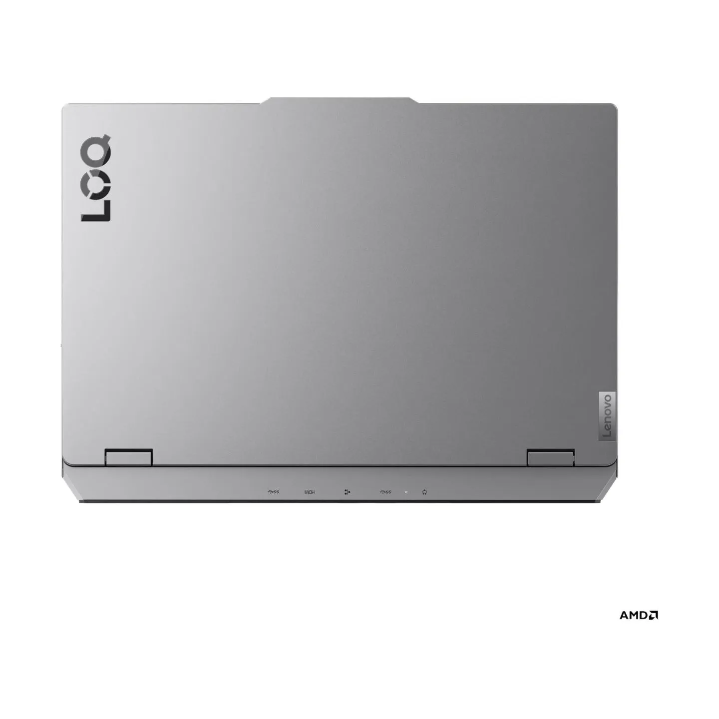 Lenovo LOQ 15AHP10 R7 250 15i 16GB 512GB