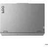 Lenovo LOQ 15AHP10 R7 250 15i 16GB 512GB