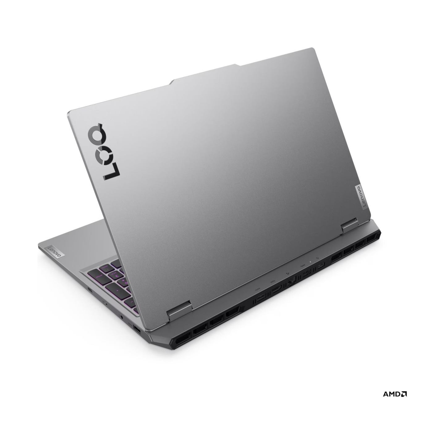 Lenovo LOQ 15AHP10 R7 250 15i 16GB 512GB
