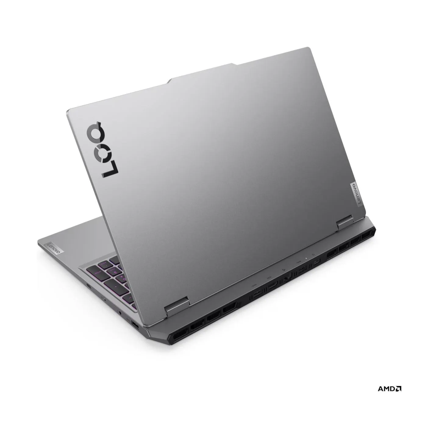 Lenovo LOQ 15AHP10 R7 250 15i 16GB 512GB