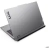 Lenovo LOQ 15AHP10 R7 250 15i 16GB 512GB
