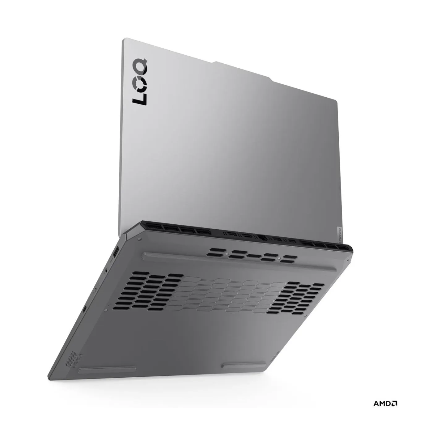 Lenovo LOQ 15AHP10 R7 250 15i 16GB 512GB