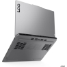 Lenovo LOQ 15AHP10 R7 250 15i 16GB 512GB