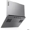 Lenovo LOQ 15AHP10 R7 250 15i 16GB 512GB