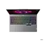 Lenovo LOQ 15AHP10 R7 250 15i 16GB 512GB