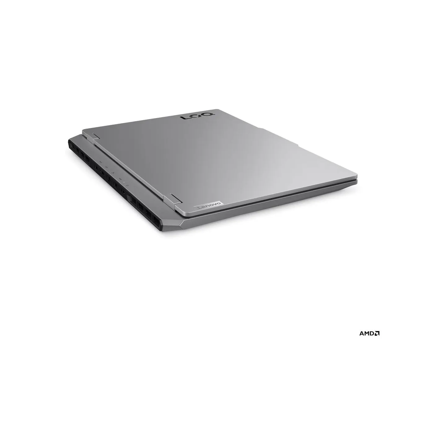 Lenovo LOQ 15AHP10 R7 250 15i 16GB 512GB