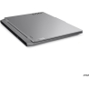 Lenovo LOQ 15AHP10 R7 250 15i 16GB 512GB