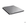 Lenovo LOQ 15AHP10 R7 250 15i 16GB 512GB