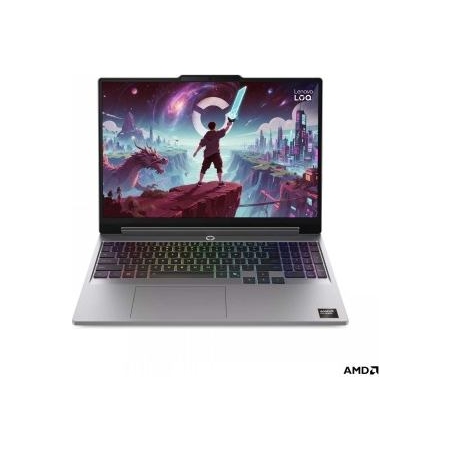 Lenovo LOQ 15AHP11 R7 250 15i 16GB 1TB