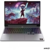 Lenovo LOQ 15AHP11 R7 250 15i 16GB 1TB