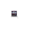 Lenovo LOQ 15AHP11 R7 250 15i 16GB 1TB