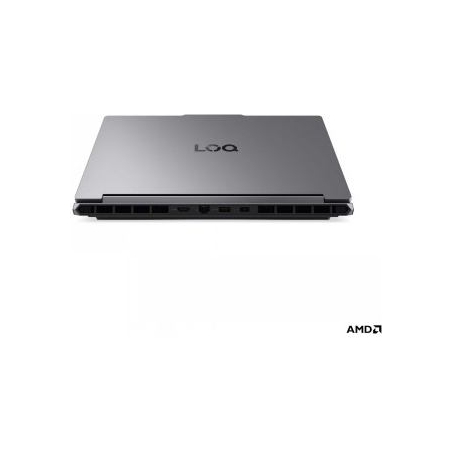 Lenovo LOQ 15AHP11 R7 250 15i 16GB 1TB