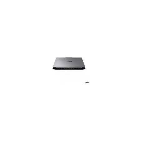 Lenovo LOQ 15AHP11 R7 250 15i 16GB 1TB