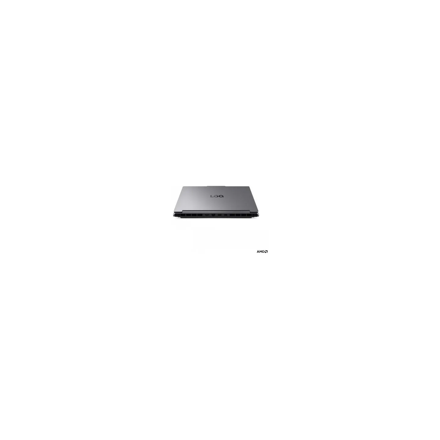 Lenovo LOQ 15AHP11 R7 250 15i 16GB 1TB