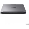 Lenovo LOQ 15AHP11 R7 250 15i 16GB 1TB