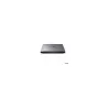 Lenovo LOQ 15AHP11 R7 250 15i 16GB 1TB