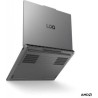 Lenovo LOQ 15AHP11 R7 250 15i 16GB 1TB