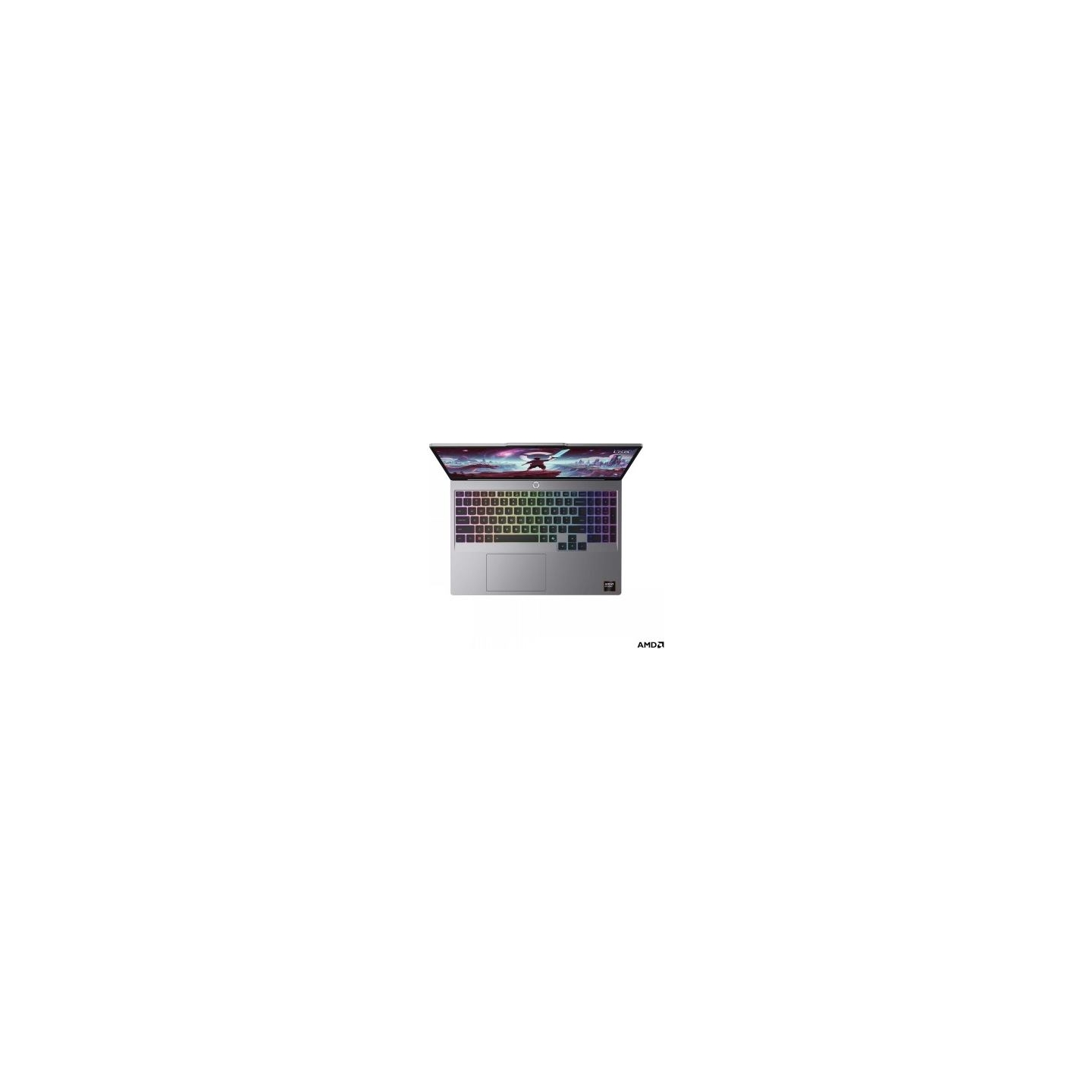 Lenovo LOQ 15AHP11 R7 250 15i 16GB 1TB