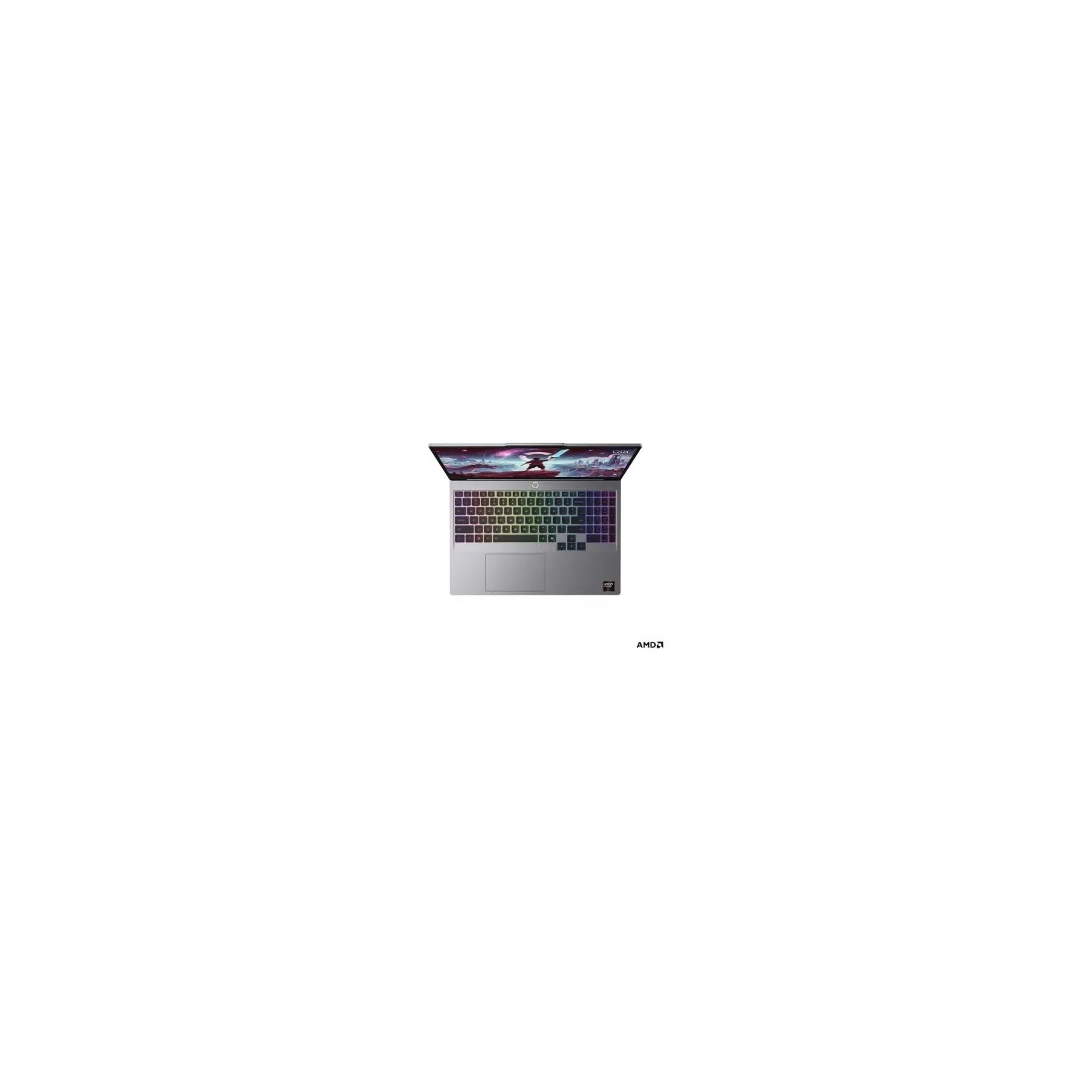 Lenovo LOQ 15AHP11 R7 250 15i 16GB 1TB