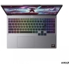 Lenovo LOQ 15AHP11 R7 250 15i 16GB 1TB
