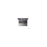 Lenovo LOQ 15AHP11 R7 250 15i 16GB 1TB