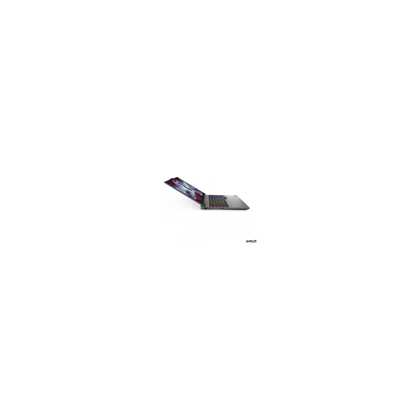 Lenovo LOQ 15AHP11 R7 250 15i 16GB 1TB